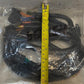 Toro 653154 Wiring Harness Fits LHP5223KC (2000) Lazer Z Hp