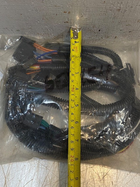 Toro 653154 Wiring Harness Fits LHP5223KC (2000) Lazer Z Hp