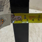 International Clutch Release Lever Rod 487680C1 | 21" Long 13mm Hole 26mm OD