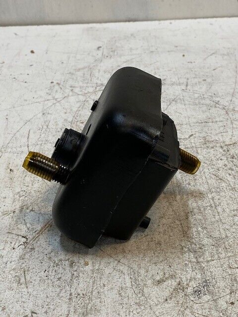 Auto Star Engine Mount 2646 LSB M2646