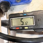 Seko Tenka EVO Electromagnetic Metering Pump TPG500NHH0U00 Chemical Dosing Pump