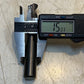 Sumitomo Electric New Carbide Drill MDS150SV 0.5906″ Dia. × 0.5906″ Shank