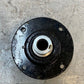 41007 Spindle Assembly For Scag 41008 46020 46400 Cast Iron 461663 46631 41001