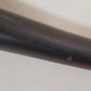 4WP Four Wheel Parts Adjustable Rear Track Bar 20308-1 | JMX12T FK