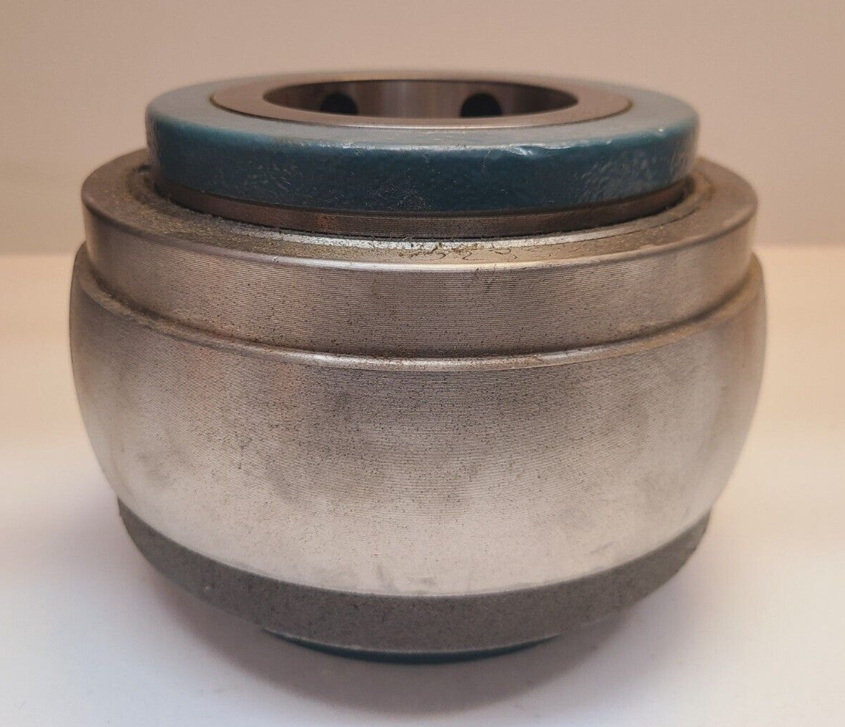 DODGE Pillow Block Bearing Insert 061071 | 402319 | 00574513 | CS030917 | 023526