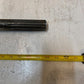 Power Take Off Conversion Assembly For Ford Tractor 34" Long 27-1/2" Shaft