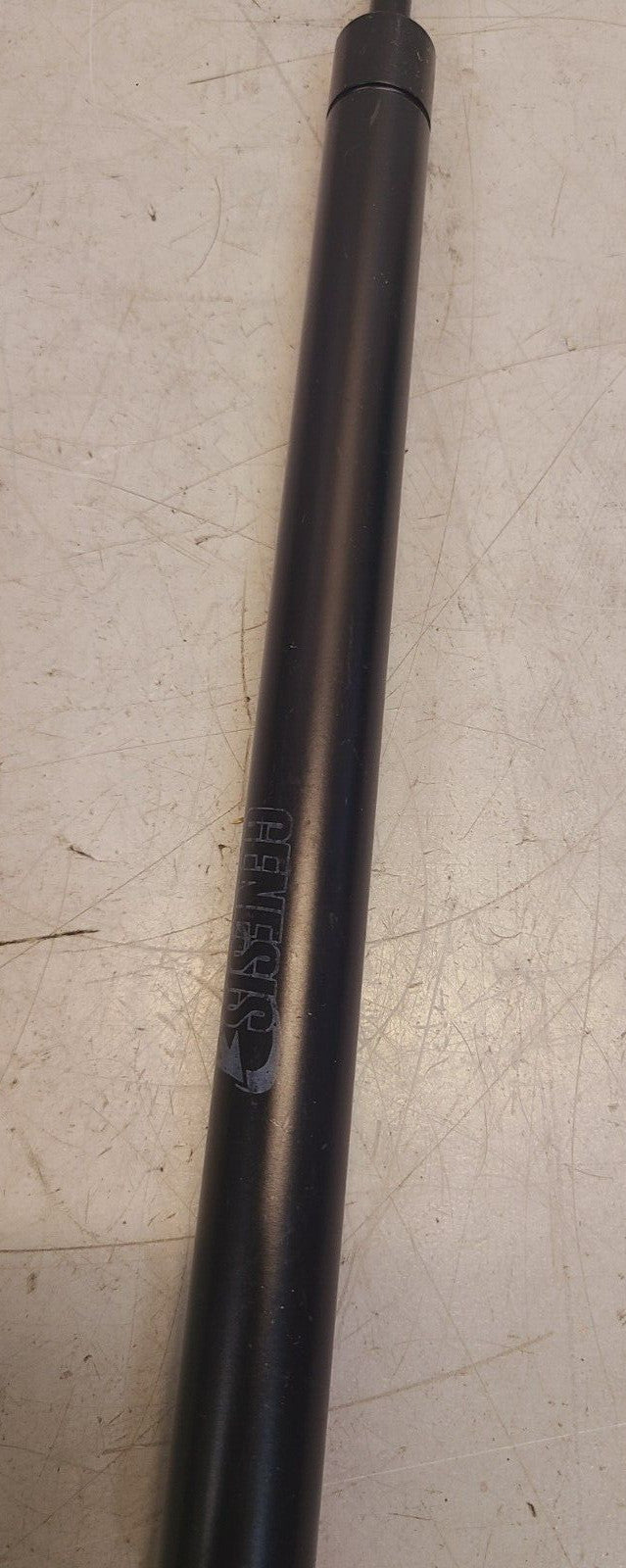 Genesis High Pressure Gas Spring 6397UF 0290N | 180/12 G