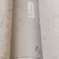 Jamesway PB6073 Pneumatic Cylinder Max Press 150PSI | MPa NVCA| PB5587
