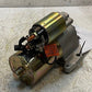 Pure Energy Starter Motor 3264SN