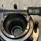Front Wheel Hub Bearing HB615132 | V1407 | 86513 | K6420