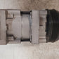 Compressor Works A/C Compressor 638132 | 040329A0252