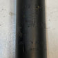 Monroe Shock Absorber 12252338000, X016H3