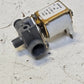 Invensys Solenoid Valve K-75748-2 | S07-072A | S-30PL | 179H13