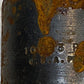 Proto 6-Point Impact Socket 10023 1-7/16" | 2-5/8" Long 57mm Outside Diameter