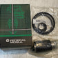 Federal Mogul Carter Fuel Pump P74074 | 888-169