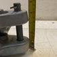 Preformed Line PLP CGS-1115 Bolt Torque Cushion Grip Suspension with Eye Socket