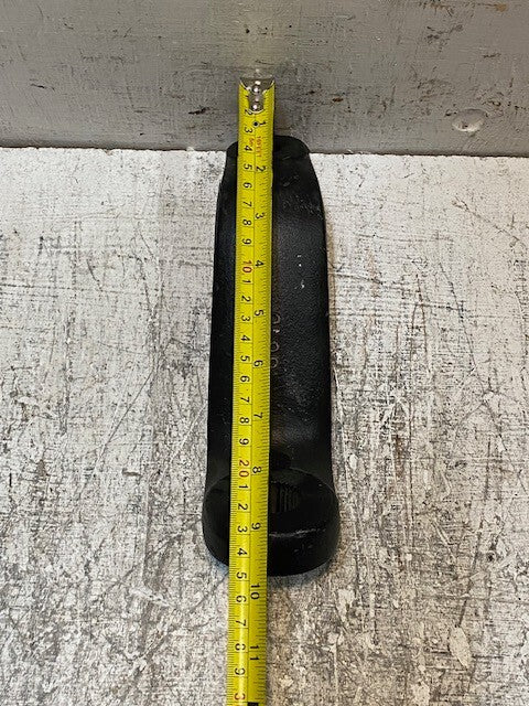 Rough Country 6610 Drop Pitman Arm for 84-01 Jeep Cherokee