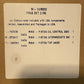Interstate McBee M-CK9Y3116P Cylinder Kit M-1W8922 | M-1609874