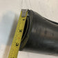 55361 Weasley Joint and Tube Driveline Assembly 80421 | 20 Spline | 23” Long