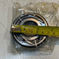 RHP MRJA1.1/8J Crankshaft Drive Side Roller Bearing 68-0625