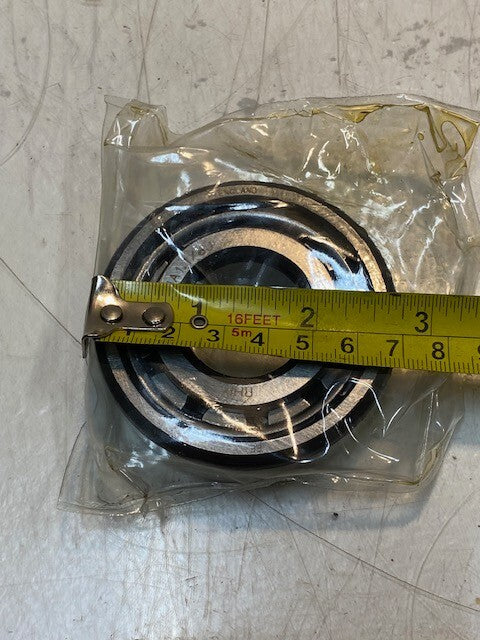 RHP MRJA1.1/8J Crankshaft Drive Side Roller Bearing 68-0625