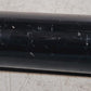 Shock Absorber Part number 739001 | Q10341