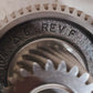 Transmission Auxiliary Countershaft 100-134 | 3624