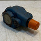 Rexroth Hydraulic Control Valve Pressure Relief Reducing Valve 27/99