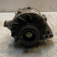 Reman Alternator 73031-2-12