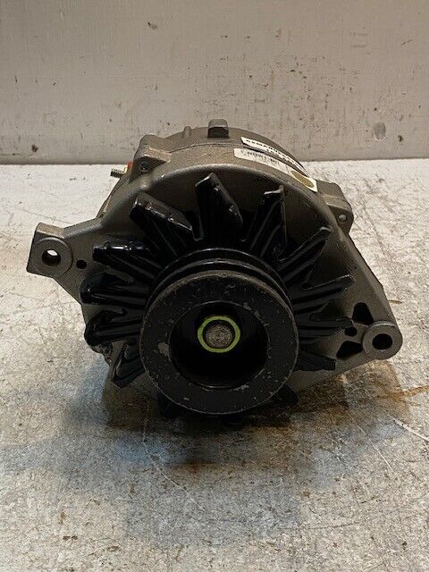 Reman Alternator 73031-2-12