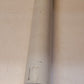 Pneumatic Cylinder Part Number 9569860