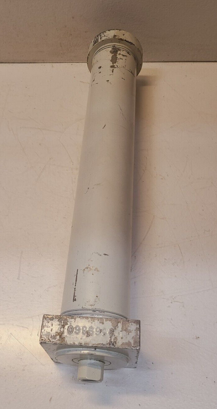 Pneumatic Cylinder Part Number 9569860
