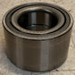 Caterpillar Bearing Asembly 6Y-4116 | JRM3500-SE Industrial Heavy Equipment Part