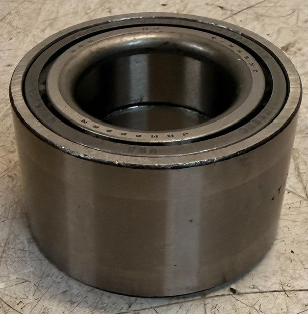 Caterpillar Bearing Asembly 6Y-4116 | JRM3500-SE Industrial Heavy Equipment Part