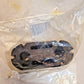 5 Qty. of AP Exhaust Mix Bracket Molded Rubber Gasket 9095 | 8180 | 8066 (5 Qty)