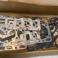 Gasket and Seal Kit 5330-00-618-9907