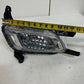 92202-4M500 Lamp ASSY-FRONT FOG Lights Right & Left