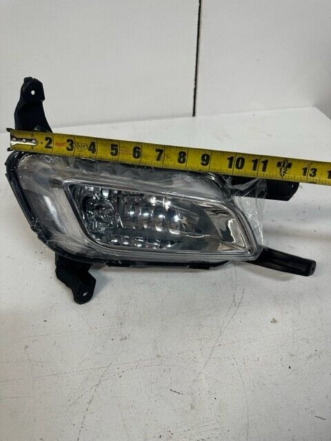 92202-4M500 Lamp ASSY-FRONT FOG Lights Right & Left