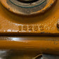 Hydraulic Pump for 1000 RPM 13252 | 12250 | 41mm 3-1/4" Shaft 16mm ID