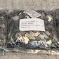 5000 ShenZhen A-R Technology Metal Solder Terminal Connectors (5 Bags 1000 Each)