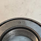 10 Quantity of Tapered Roller Bearing Cones L44643 | 1" Bore 15mm Thick (10 Qty)