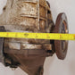 Ford Front Differential Carrier F65W-3B232-AA | NMP | 51AA Not Tested