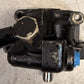 Remanufactured Cast IRon Hydraulic Power Steering Pump Y-295-2-032