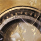 2 Quantity of PGB Wheel Bearings PBR6 | LMG7048 (2 Qty)