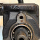 PSS Vehicular Power Steering Pump Assembly AS-2 2004 | MFR-K6019