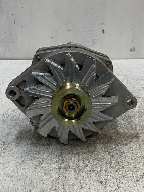 Duralast Remanufactured Alternator DL1457-6-4, 7864604D