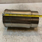 Cylinder Liner Sleeve 14710110110 10" Tall 5-1/2" Top Dia. 6-1/4" Bottom Dia.