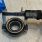 NTN Bearings FCR62-28-7/2E | RB-0107 Transmission Clutch Release Bearing