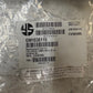 GM1038115 Bumper Insert Fog Lamp Fog Cover CV3826BL