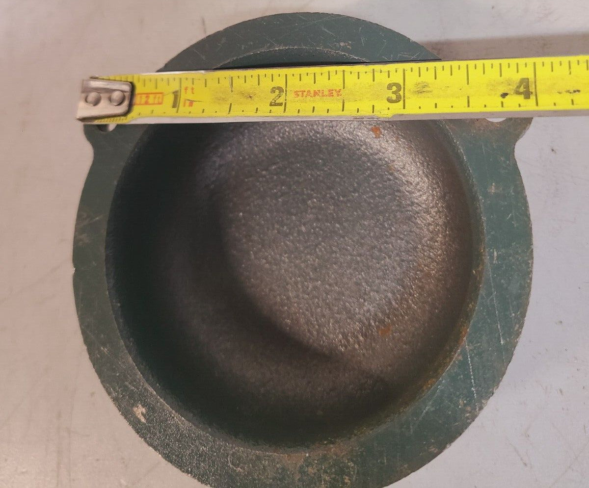 NTN Bearing Unit Housing 209